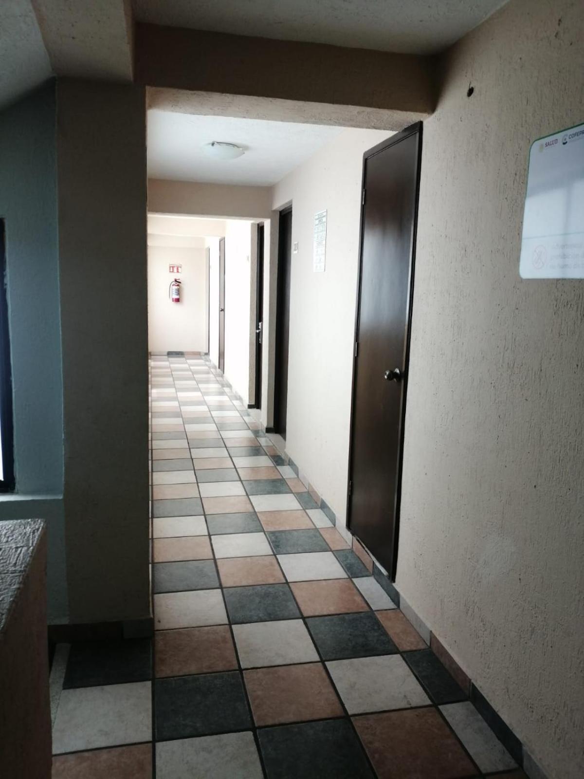 Hotel Rolovi Veracruz Dış mekan fotoğraf